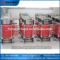 yinda Factory price reactor parts for small blast furnace price